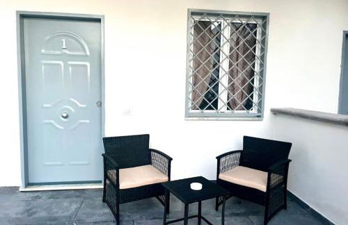 Dodi's house - Foto 48