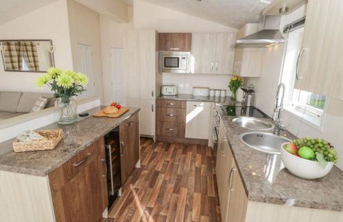 Rockpool Retreat - Foto 6