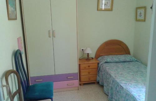 relax apartamento - Foto 11