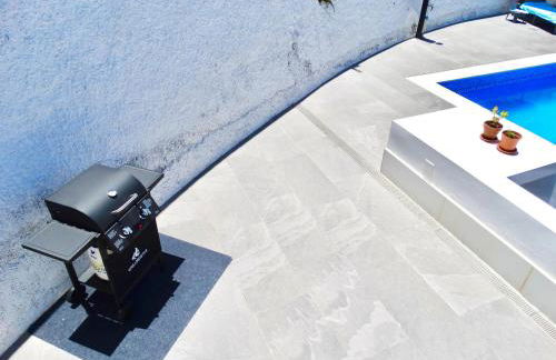 Apartamento único en El Sauzal - inolvidable!!! - Foto 22