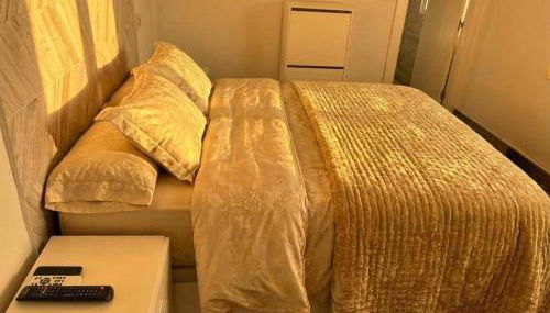 Villa en Biar con piscina privada y jardín - Foto 4