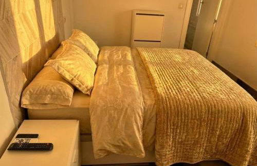 Villa en Biar con piscina privada y jardín - Foto 4