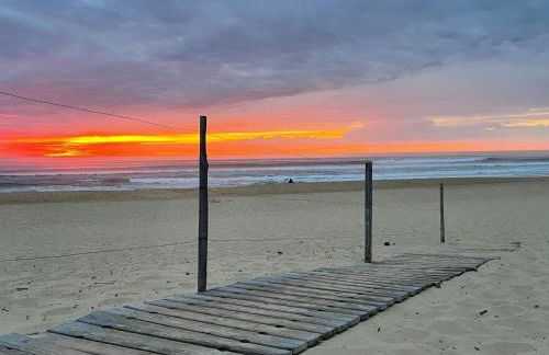 Holiday Home La Grange du Belon by Interhome - Foto 68