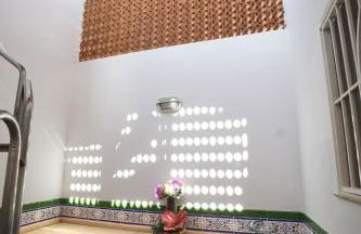 Casa Paola- by the beach-1 km from Porto Cesareo - Foto 20