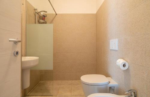 Apartment Magnolia A - Foto 24