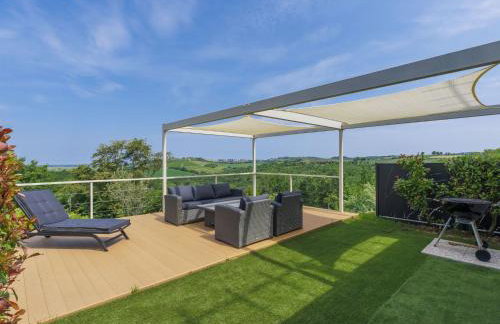 Holiday Home Istriana by Interhome - Photo 47