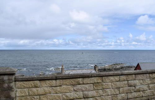 Sea Breeze Cottage - Foto 11