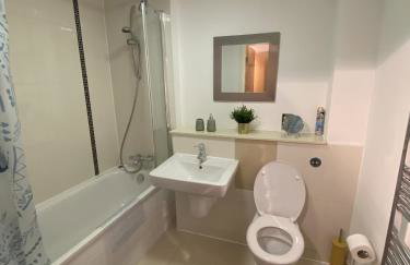 Tailor That Property - Chelsea House - Photo 40