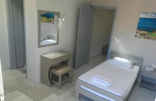 Niriis Hotel - Foto 34