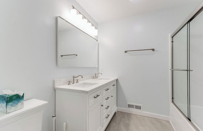 Penn Street 1 - Foto 36