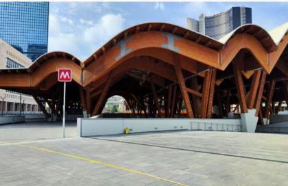 Naples Stay Inn - close to metro & all connections - Photo 51