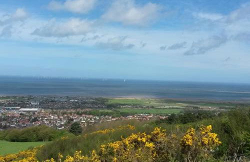 Ty Haf Summerhouse - Foto 23