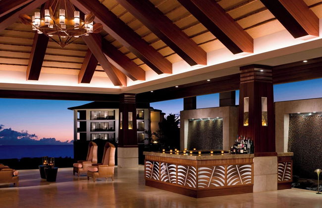 Koloa Landing Resort at Poipu,Autograph Collection - Foto 17