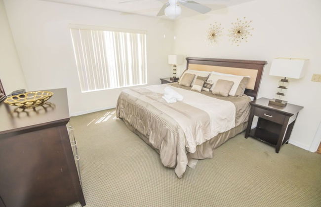 Laguna Bay 007 - Foto 3