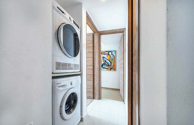 Marathon Beach Apartment With Shared Pool - Foto 45