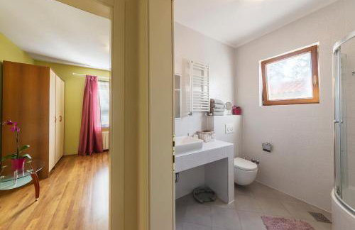 Villa Monique - Foto 40