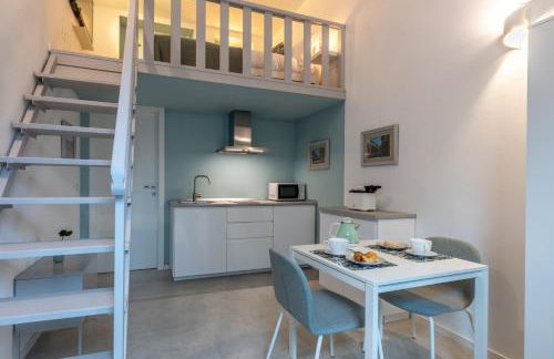 Alisea Tiny House by Pleiades Home - Foto 8