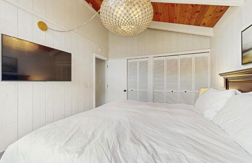 Little Pink Beach House - Foto 12