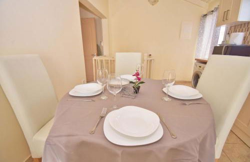 Nikolas Beach House - Foto 13