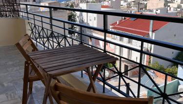 Adam's Luxury Studio - Foto 3