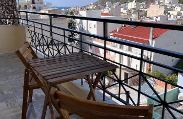 Adam's Luxury Studio - Foto 3