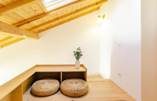 Vila Burgães by LovelyStay - Foto 98
