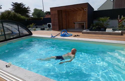 Les Callunes - Foto 2