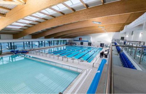 Bungalow Step Free Access - Close To The Beach - Photo 36