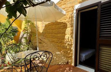 Maison Yolo - Slow Living Sicily - Foto 1