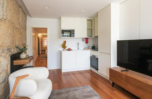 Porto River - Photo 20