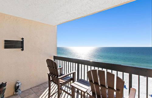 SunDestin Resort Unit 1011 - Photo 16