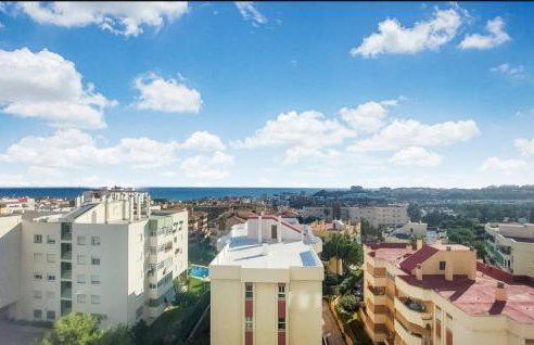 Neoecom Apartamento - Foto 12
