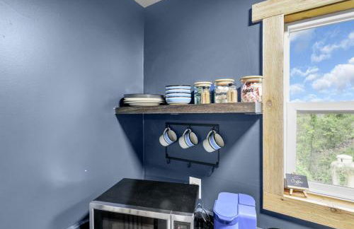 The Blue Spruce - Foto 27