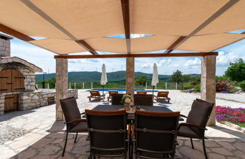 Villa Žuža - Foto 58