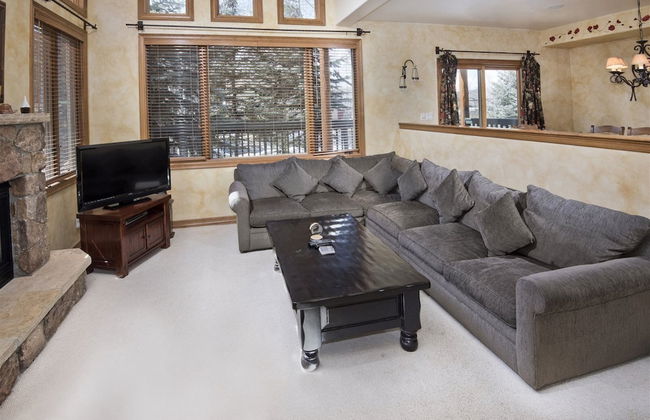 Millers Creek Resident - Foto 11