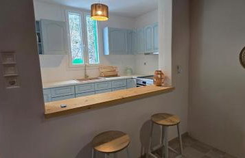 Sunset View garden house of Mykonos - Foto 14