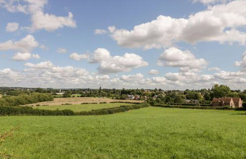 Walnut Cottage - Foto 22