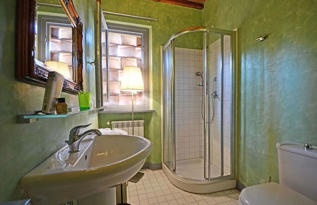 La Mandolata - Foto 22