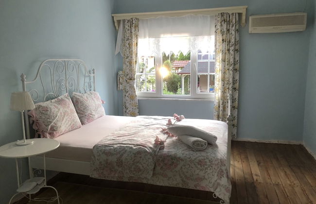 Sapanca Koy Evi - Foto 5