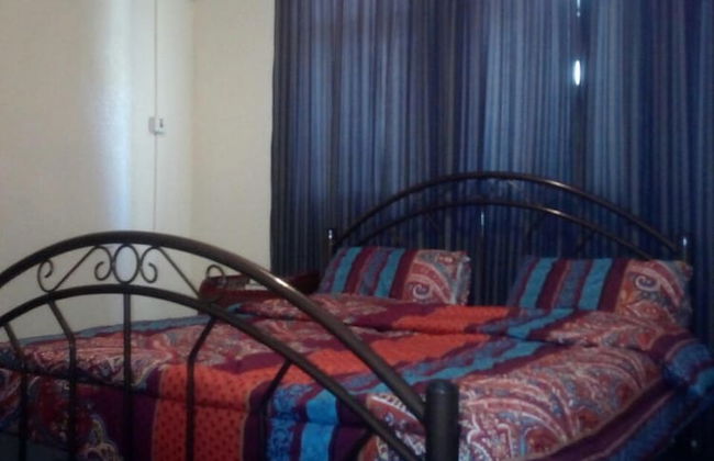 Sami Apartments - Foto 12