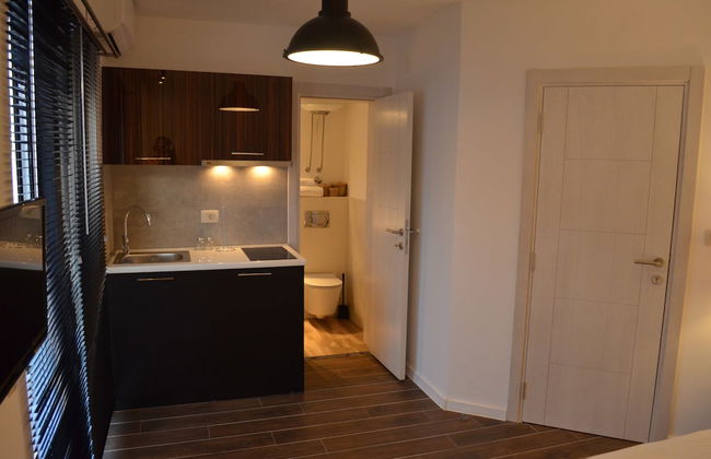 Casablanca Apartments - Photo 45