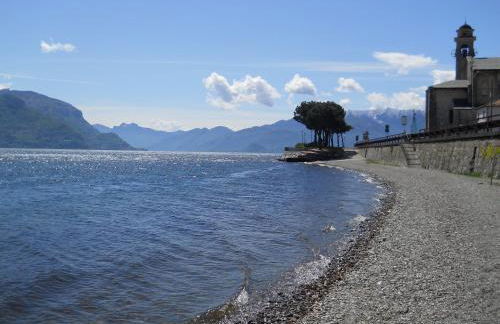 Casa Giardino fiorito - Foto 33