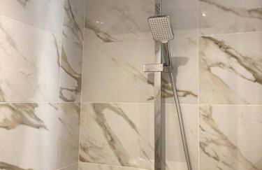 1650 Moriond - 2 Double Bedroom near Snow Front - Foto 13