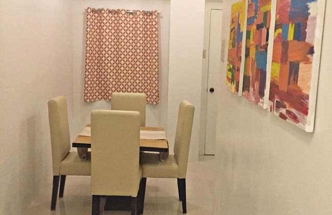 Alta Residences Legazpi - Photo 20