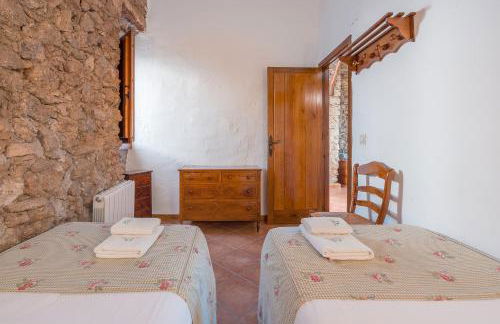 El Granero - Foto 17