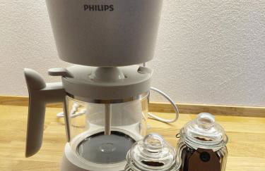 Casa Marie - Foto 18