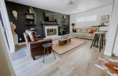 San Diego Trail Guest Ranch - Foto 53