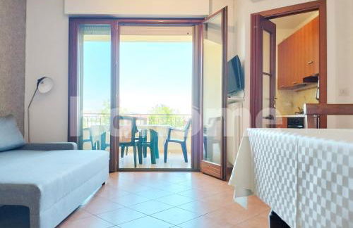 Appartamento per Vacanze "La Cura" codice RC8 - Foto 6