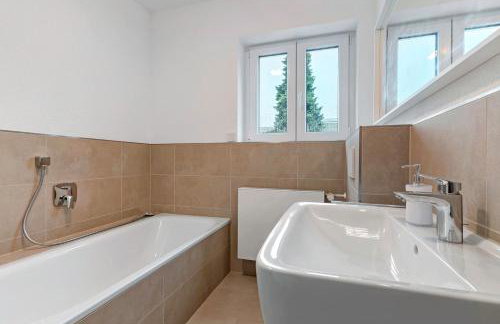 Haus 15 - Foto 21