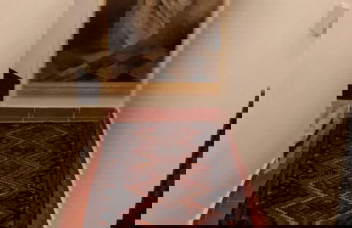 Casa Messi - Casa Messi a Vicolo Della Rivolta 31 Apt 4 - Foto 24